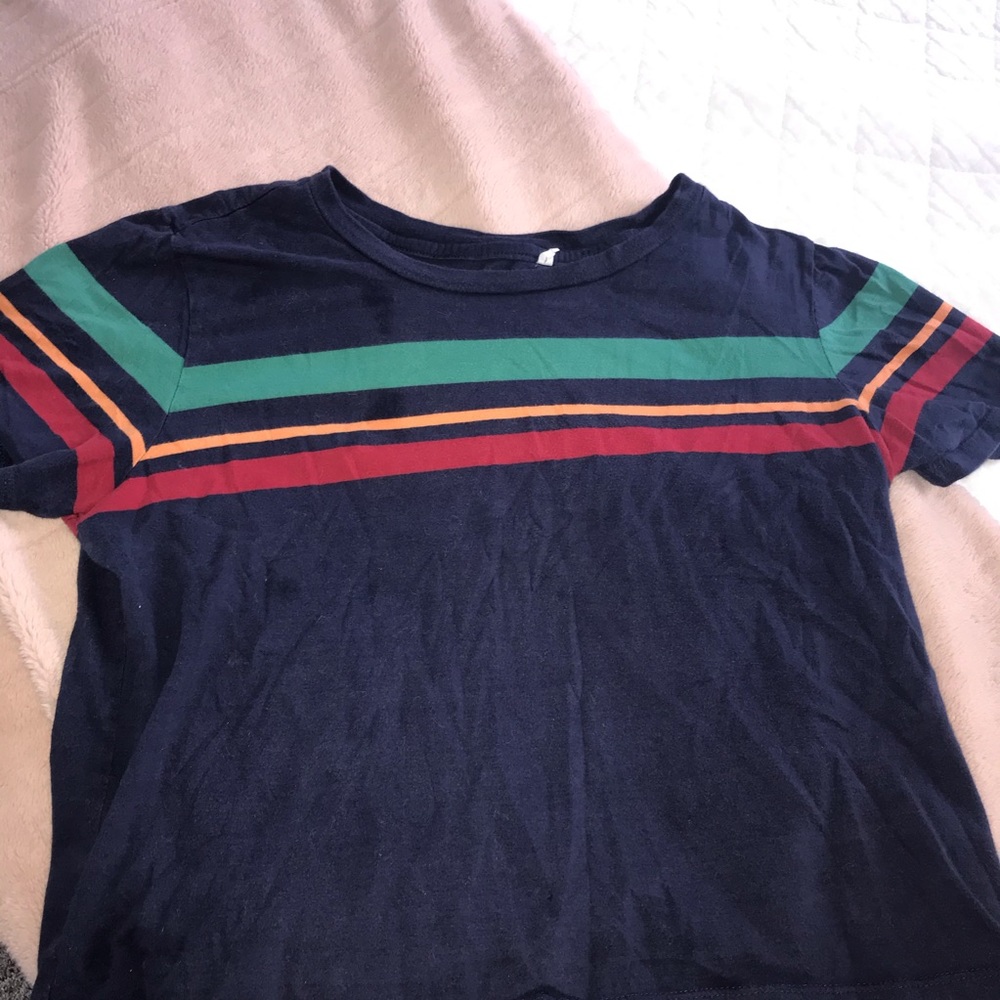 Super cute pacsun shirt!(open to offers!)